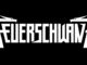 Feurschwanz Logo