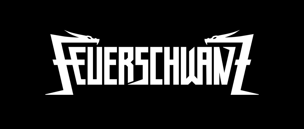 Feurschwanz Logo