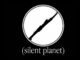 Silent Planet Logo