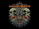 Summer Breeze 2025 Logo