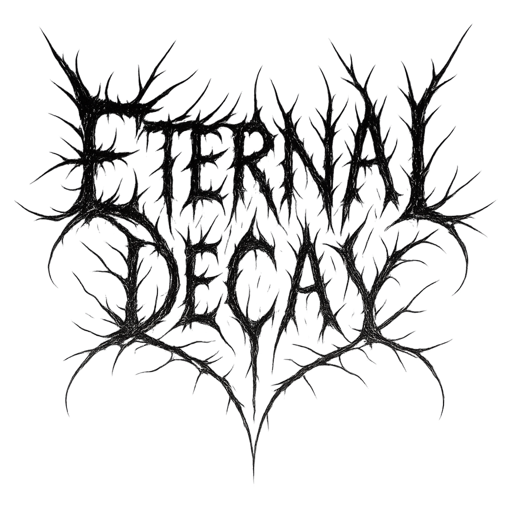 EternalDecay EternalDecay