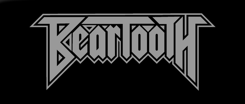 Beartooth