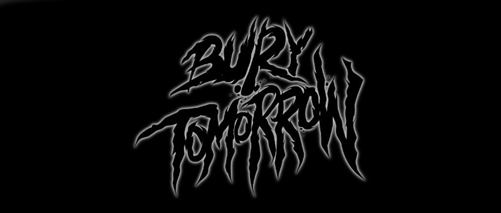 Bury Tomorrow