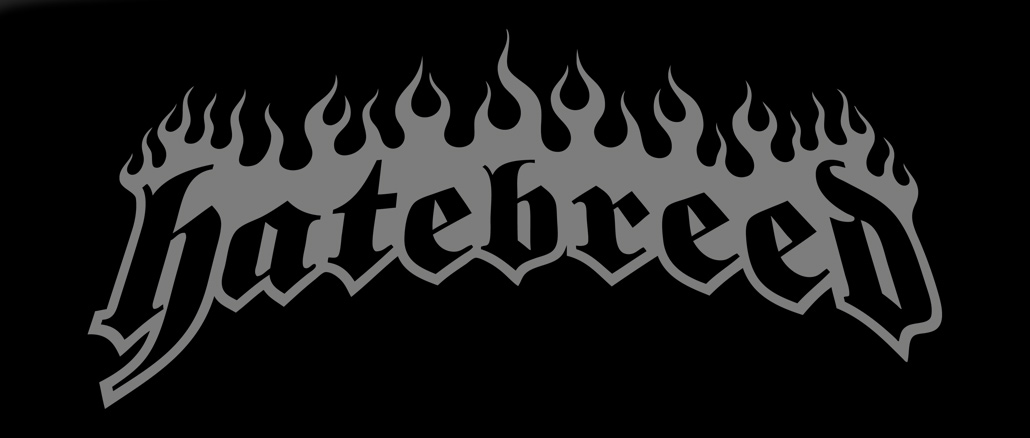 Hatebreed