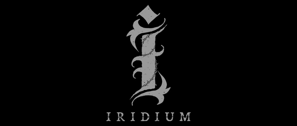 Iridium