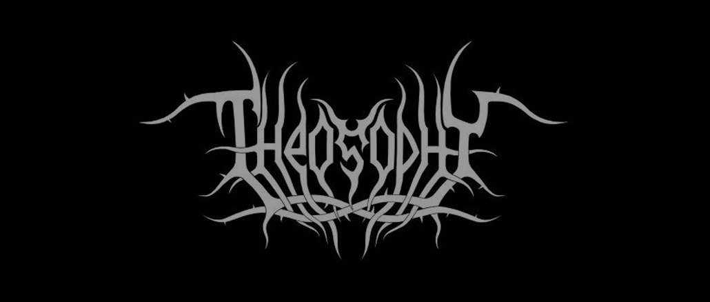THEOSOPHY